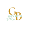 Grobet India Logo